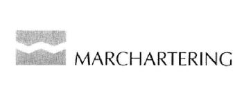 Imagen de MARCHARTERING