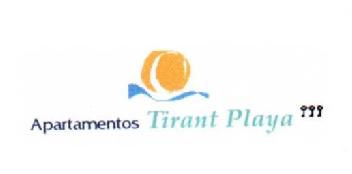 Imagen de APARTAMENTOS TIRANT PLAYA