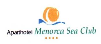 Imagen de APARTHOTEL MENORCA SEA CLUB