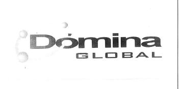 Imagen de DOMINA GLOBAL