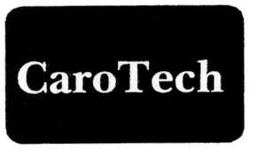 Imagen de CARO TECH