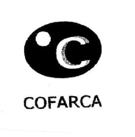 Imagen de C COFARCA