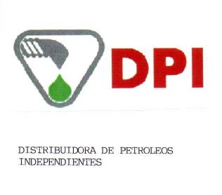 Imagen de DPI DISTRIBUIDORA DE PETROLEOS INDEPENDIENTES