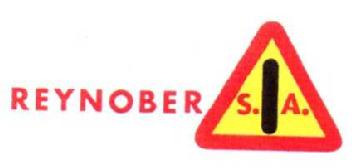 Imagen de REYNOBER S.A