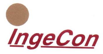 Imagen de INGECON
