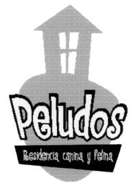 Imagen de PELUDOS RESIDENCIA CANINA Y FELINA