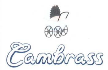 Imagen de CAMBRASS