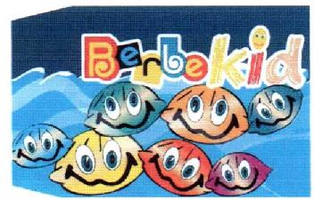 Imagen de BERBEKID