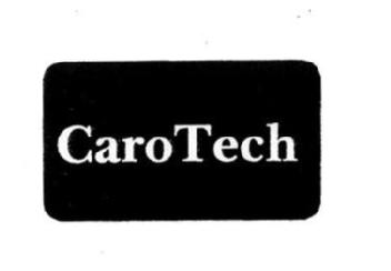 Imagen de CAROTECH
