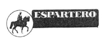 Imagen de ESPARTERO