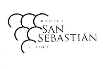 Imagen de BODEGA SAN SEBASTIAN S. COOP