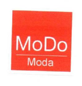 Imagen de MODO MODA
