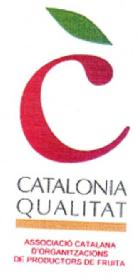 Imagen de CATALONIA QUALITAT ASSOCIACIO CATALANA D\'ORGANIZACIONS DE PRODUCTORS DE FRUITA
