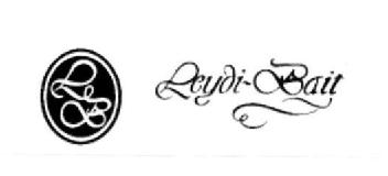 Imagen de LEYDI-BAIT