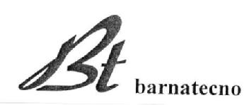 Imagen de BT BARNATECNO