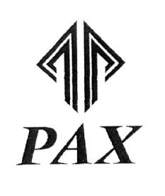 Imagen de PAX