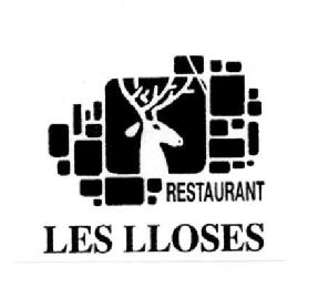 Imagen de RESTAURANT LES LLOSES