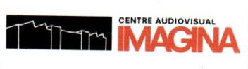 Imagen de CENTRE AUDIOVISUAL IMAGINA