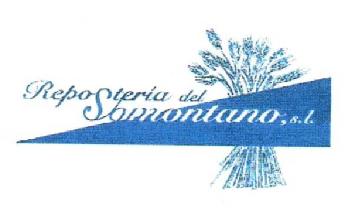 Imagen de REPOSTERIA DEL SOMONTANO S.L