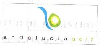 Imagen de ANDALUCIA GOLF