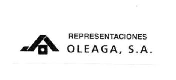 Imagen de JAO REPRESENTACIONES OLEAGA, S.A