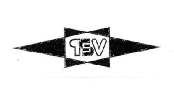 Imagen de TSV