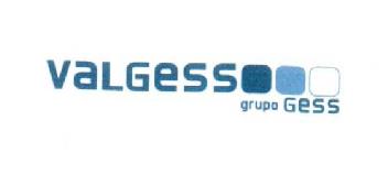 Imagen de VALGESS GRUPO GESS