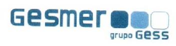 Imagen de GESMER GRUPO GESS