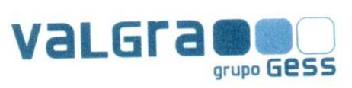 Imagen de VALGRA GRUPO GESS