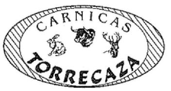 Imagen de CARNICAS TORRECAZA