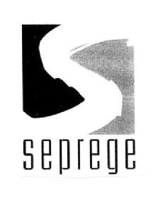 Imagen de SEPREGE