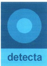 Imagen de DETECTA