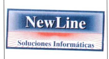 Imagen de NEW LINE SOLUCIONES INFORMATICAS