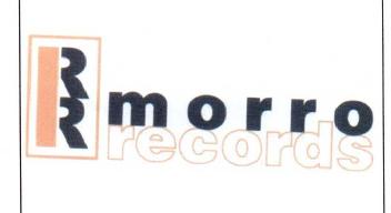 Imagen de RR MORRO RECORDS