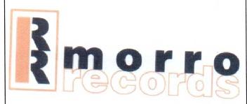 Imagen de RR MORRO RECORDS