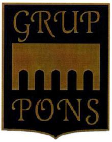 Imagen de GRUP PONS