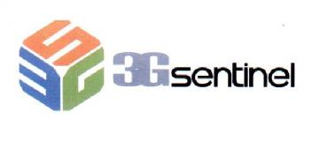 Imagen de 3SG 3GSENTINEL