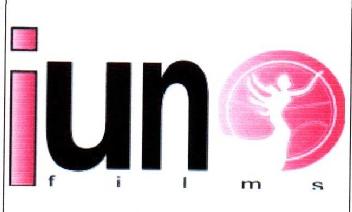 Imagen de IUNO FILMS