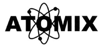 Imagen de ATOMIX