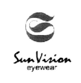 Imagen de SUN VISION EYEWEAR