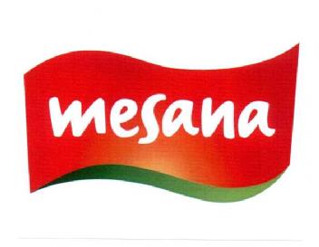 Imagen de MESANA
