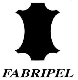 Imagen de FABRIPEL