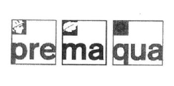 Imagen de PREMAQUA