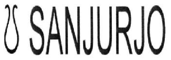 Imagen de SANJURJO