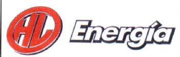 Imagen de HL ENERGIA
