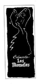 Imagen de COLMADO LOS MANUELES