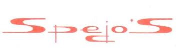 Imagen de SPEJO\'S
