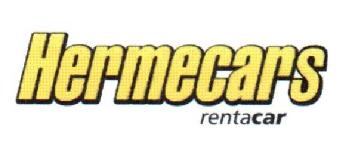Imagen de HERMECARS RENTACAR