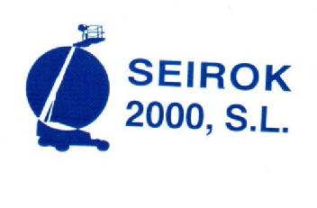 Imagen de SEIROK 2000, S.L