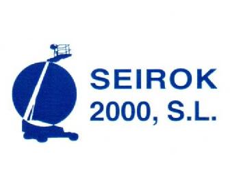 Imagen de SEIROK 2000, S.L
